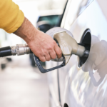 fuel filing